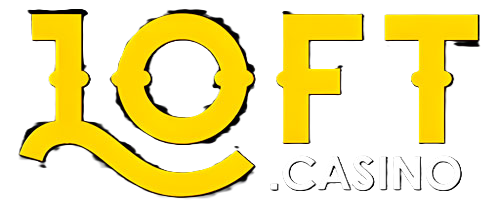 Метатокенс logo